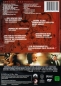 Preview: Der Manchurian Kandidat - Alles ist unter Kontrolle - (Paramount-Collection) - (Vermietrecht) - Einzel-DVD - Neu & OVP