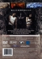 Preview: Der Geist von Mae Nak - Einzel-DVD - Neu & OVP