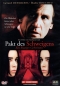 Preview: Pakt des Schweigens - Ein blutiges Geheimnis - (Vermietrecht) - Einzel-DVD - Neu & OVP