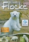 Preview: Eisbär Flocke - Geschichten aus dem Tiergarten Nürnberg - Einzel-DVD - Neu & OVP