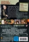 Preview: Blood Diamond - Einzel-DVD - Neu & OVP