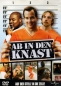 Preview: Ab in den Knast - Auf der Stelle in die Zelle - (Vermietrecht) - Einzel-DVD - Neu & OVP