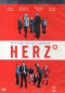 Preview: Eins haben wir alle gemeinsam HERZ - (X-Edition) - (Vermietrecht) - Einzel-DVD - Neu & OVP