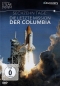 Preview: Die letzte Mission der Columbia - Einzel-DVD - Neu & OVP