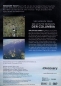 Preview: Die letzte Mission der Columbia - Einzel-DVD - Neu & OVP