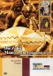 Preview: Die Zulus / Maurya - Die Elefantenkrieger - (Vermietrecht) - Einzel-DVD - Neu & OVP