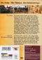 Preview: Die Zulus / Maurya - Die Elefantenkrieger - (Vermietrecht) - Einzel-DVD - Neu & OVP