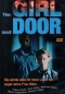 Preview: The Girl next Door - (Vermietrecht) - Einzel-DVD - Neu & OVP