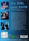 Preview: The Girl next Door - (Vermietrecht) - Einzel-DVD - Neu & OVP