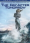 Preview: The Day After Tomorrow - (Original Kinofassung) - Einzel-DVD - Neu & OVP