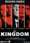 Preview: My Kingdom - Lügnerin. Vertraute. Herrscher. Psychopath. Verräterin. - (Vermietrecht) - Einzel-DVD - Neu & OVP
