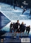 Preview: X-Men 2 - (inkl. Sci-Fi-Bonus DVD mit 4 verschiedenen TV-Episoden) - Doppel-DVD - Neu & OVP