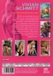 Preview: Vivian Schmitt - Sexy Moments - Einzel-DVD - Neu & OVP