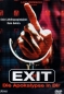 Preview: Exit - Die Apokalypse in Dir - (Vermietrecht) - Einzel-DVD - Neu & OVP