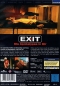 Preview: Exit - Die Apokalypse in Dir - (Vermietrecht) - Einzel-DVD - Neu & OVP