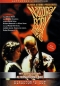 Preview: Natural Born Killers - Director's Cut mit zusätzlichem alternativem Ende - (Letterbox-Edition) - (Neue Version) - Einzel-DVD - Neu & OVP