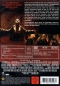 Preview: Blade II - (Vermietrecht) - Einzel-DVD - Neu & OVP