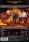Preview: Das ist das Ende - (Vermietrecht) - Einzel-DVD - Neu & OVP