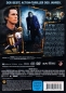Preview: The Dark Knight - (Batman) - Einzel-DVD - Neu & OVP