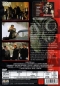Preview: The Replacement Killers - Die Ersatzkiller - (Erstauflage mit Front-Hologramm) - Einzel-DVD - Neu & OVP