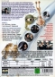 Preview: MIIB - Men in Black II - Back in Black - Doppel-DVD - Neu & OVP