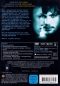 Preview: Butterfly Effect - Das Ende ist erst der Anfang - (Vermietrecht) - Doppel-DVD - Neu & OVP