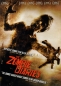 Preview: The Zombie Diaries - (Vermietrecht) - Einzel-DVD - Neu & OVP