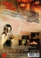 Preview: The Zombie Diaries - (Vermietrecht) - Einzel-DVD - Neu & OVP