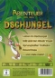 Preview: Abenteuer aus dem Dschungel - Einzel-DVD - Neu & OVP