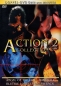 Preview: Action Collection 2 - Angel of the City - Hardball (Bounty Hunters II) - Blutige Lorbeeren - Payback - Doppel-DVD - Neu & OVP