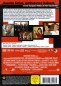 Preview: Ocean's Twelve - Einzel-DVD - Neu & OVP