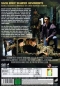 Preview: Tatort: Presidio - (Vermietrecht) - Einzel-DVD - Neu & OVP