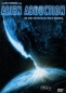 Preview: Alien Abduction - Der Krieg der Welten hat bereits begonnen... - (Vermietrecht) - Einzel-DVD - Neu & OVP