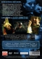 Preview: Alien Abduction - Der Krieg der Welten hat bereits begonnen... - (Vermietrecht) - Einzel-DVD - Neu & OVP