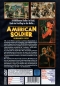 Preview: American Soldier - Kommando Gold - Einzel-DVD - Neu & OVP