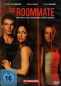 Preview: The Roommate - Mord kann eine Freundschaft wirklich ruinieren - (Vermietrecht) - Einzel-DVD - Neu & OVP