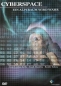 Preview: Cyberspace - Ein Alptraum wird wahr - Einzel-DVD - Neu & OVP