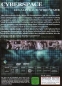 Preview: Cyberspace - Ein Alptraum wird wahr - Einzel-DVD - Neu & OVP