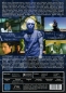 Preview: City of Lost Souls - Dierctor's Cut - (Vermietrecht) - Einzel-DVD - Neu & OVP