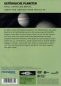 Preview: Gefährliche Planeten - Venus, Jupiter und Neptun: Warum kein Leben auf ihnen möglich ist - Einzel-DVD - Neu & OVP