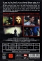 Preview: Bloody Murder II - Want to Play? - (Vermietrecht) - Einzel-DVD - Neu & OVP