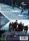 Preview: X-Men 2 - (Original Kinofassung) - Einzel-DVD - Neu & OVP