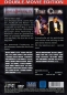 Preview: Double-Movie-Edition - Halloween IV: The Return of Michael Myers / The Club - Einzel-DVD - Neu & OVP