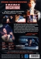 Preview: Fatale Begierde - Er ist ein Cop - doch er ist der Terror in Person - Einzel-DVD - Neu & OVP