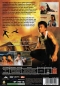 Preview: Born to Fight - Sie kämpfen, um zu überleben - (Vermietrecht) - Einzel-DVD - Neu & OVP