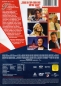 Preview: American Dreamz - Alles nur Show - (Vermietrecht) - Einzel-DVD - Neu & OVP