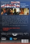 Preview: Crackdown Mission - Sie kennen nur eine Sprache - MORD! - Einzel-DVD - Neu & OVP