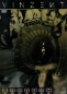 Preview: Vinzent - Einzel-DVD - Neu & OVP