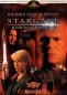 Preview: Stargate Kommando SG-1 - Volume 8.8 - (Vermietrecht) - Einzel-DVD - Neu & OVP