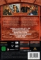 Preview: Stargate Kommando SG-1 - Volume 8.8 - (Vermietrecht) - Einzel-DVD - Neu & OVP